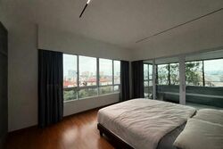 Frankel Estate (D15), Semi-Detached #525383581